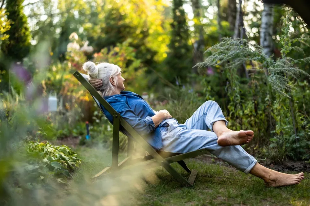 Balancing your goals: Why investing could be suitable for long-term goals