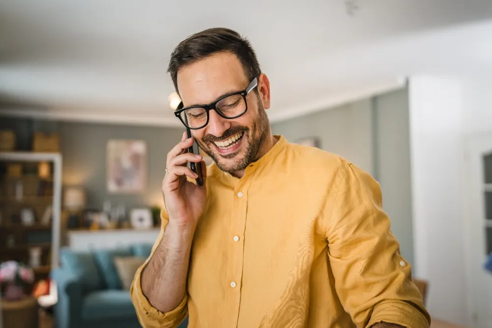 Why spotting a financial scam could be harder than you think