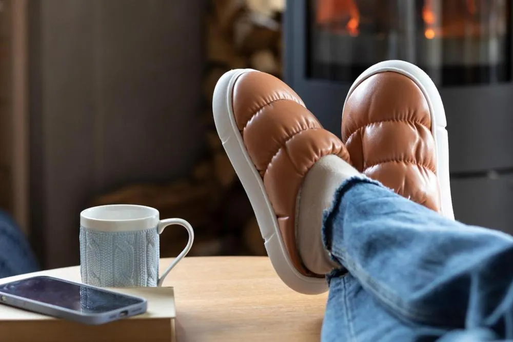 Why doing nothing might be the hardest investment strategy to follow