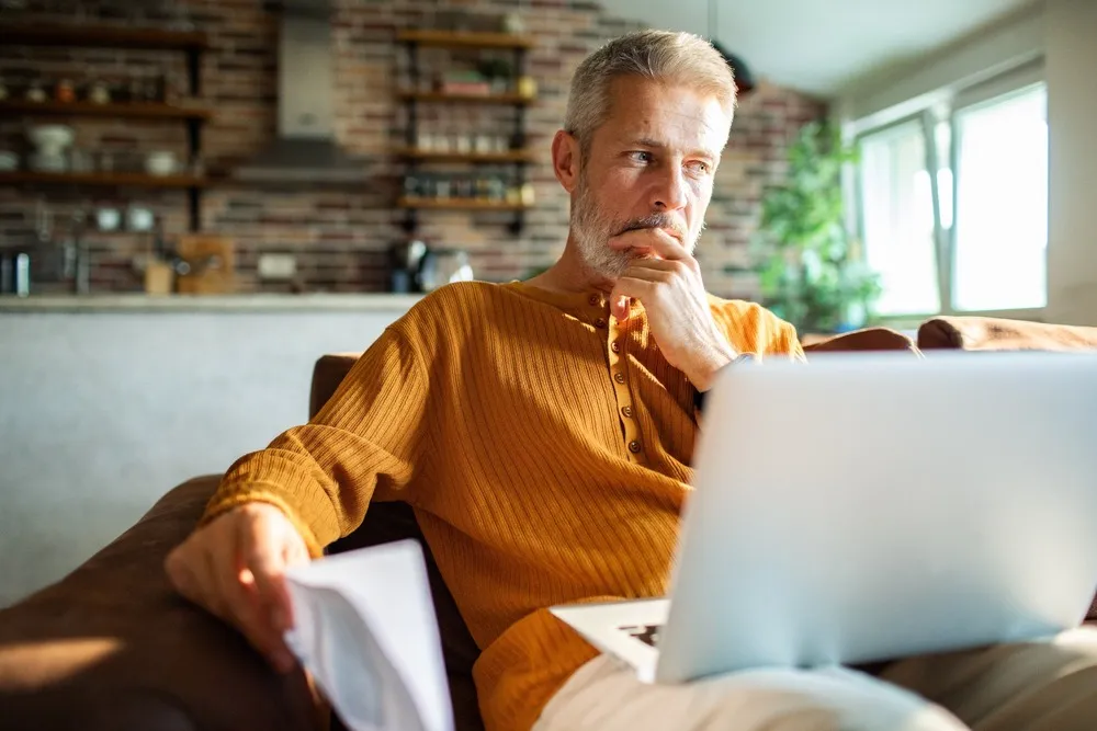 5 questions to answer before you withdraw a pension lump sum to reduce Inheritance Tax
