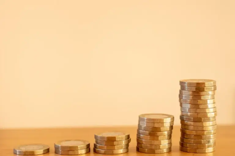 Powerful reasons to plan how to use your 2026/27 allowances and exemptions now