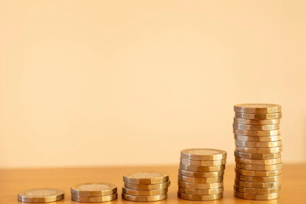 Powerful reasons to plan how to use your 2026/27 allowances and exemptions now
