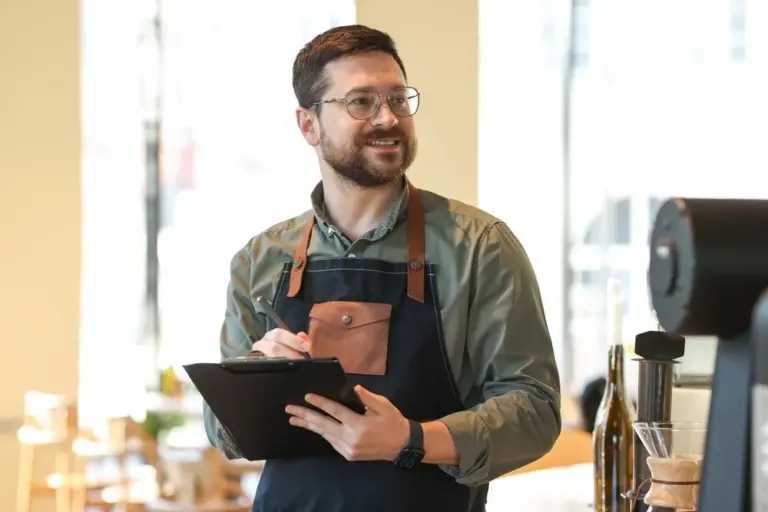 Business owners: Are your business and operations protected?