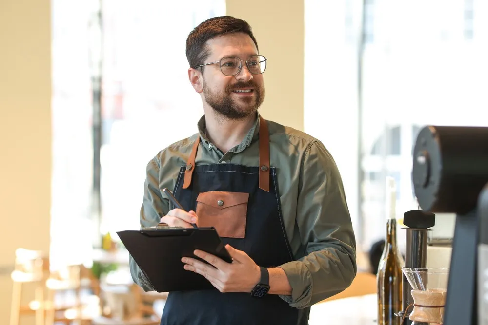 Business owners: Are your business and operations protected?