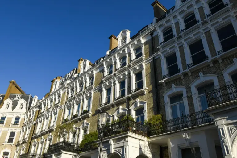 Explained: What the “mansion tax” means for homeowners