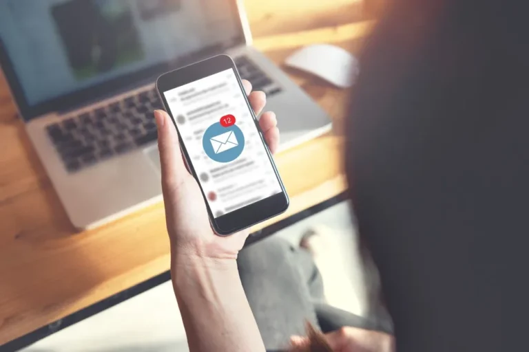 £48,000 was lost to pension fraud every day in 2024