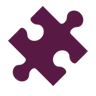 Joined-Up Planning Icon