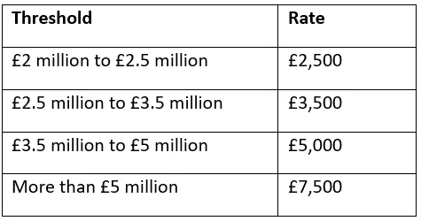 Screenshot 2026 01 22 115805