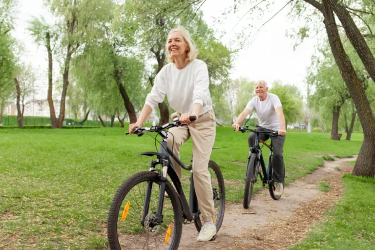 Unsure how to access your pension at retirement? Here’s what you need to know