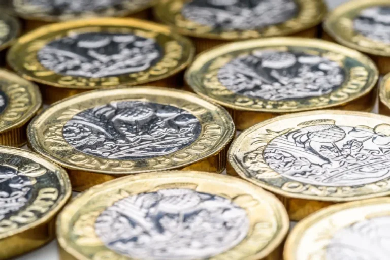 Think cash is king? It might be time to review your mantra