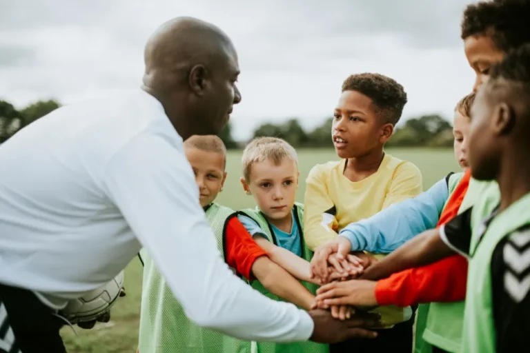 The 3 steps to achieving financial wellbeing