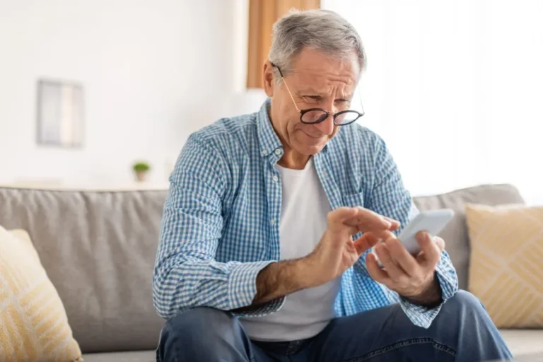 How behavioural bias could affect your view of existing investments