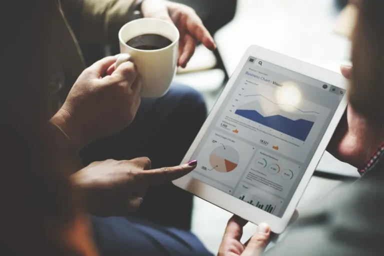 “Unrealistic” expectations could lead to long-term disappointment for investors
