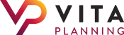 VP_Logo